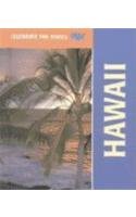 Beispielbild fr Hawaii zum Verkauf von ThriftBooks-Atlanta