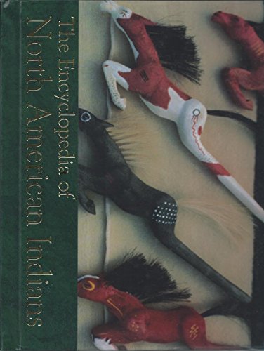 9780761402299: Beadwork and Beadworkers- Cherokee Phoenix (Volume 2) (The Encyclopedia of North American Indians)