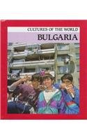 Bulgaria (Cultures of the World) (9780761402862) by Stavreva, Kirilka