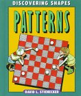 Beispielbild fr Patterns (Discovering Shapes) zum Verkauf von Friends of the Brownsburg Public Library