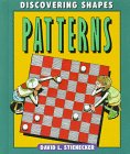 Stock image for Patterns (Discovering Shapes) for sale by Friends of the Brownsburg Public Library