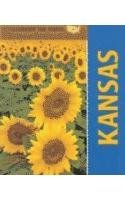 Beispielbild fr Kansas (Celebrate the States, Set 8) zum Verkauf von Wonder Book