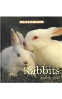 Beispielbild fr Rabbits zum Verkauf von ThriftBooks-Atlanta
