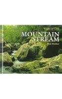 Mountain Stream (Webs of Life) (9780761408383) by Fleisher, Paul