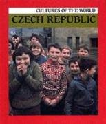 Beispielbild fr Czech Republic zum Verkauf von Better World Books