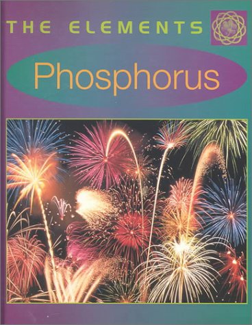 Stock image for Phosphorus for sale by Better World Books