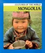 Stock image for Mongolia for sale by ThriftBooks-Atlanta