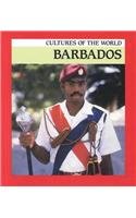 Imagen de archivo de Barbados a la venta por Better World Books