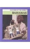9780761409922: Bahamas (Cultures of the World)