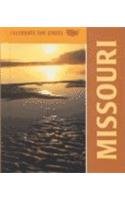 Stock image for Missouri for sale by Better World Books: West