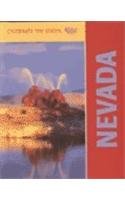 Nevada (Celebrate the States (First Edition)) (9780761410737) by Stefoff, Rebecca