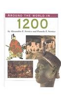 Stock image for 1200 for sale by Better World Books