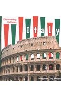 9780761411765: Discovering Cultures Italy