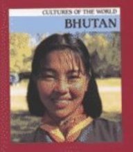 Stock image for Bhutan for sale by Better World Books