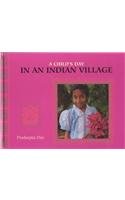 Imagen de archivo de In an Indian Village a la venta por Better World Books: West