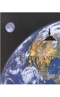 Earth and the Moon (Blastoff) (9780761412359) by Stefoff, Rebecca