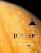Stock image for Jupiter (Blastoff) for sale by SecondSale