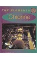 Beispielbild fr Chlorine zum Verkauf von Better World Books