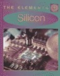 Stock image for Silicon for sale by Better World Books: West