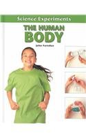 Stock image for The Human Body for sale by Better World Books