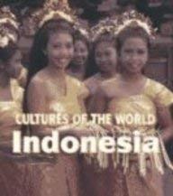 Beispielbild fr Indonesia (Cultures of the World (First Edition)(R)) zum Verkauf von WorldofBooks