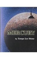 Imagen de archivo de Mercury a la venta por Better World Books