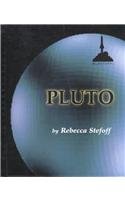 Pluto