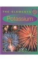Imagen de archivo de Potassium a la venta por Better World Books