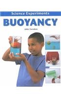 Stock image for Buoyancy for sale by Better World Books: West