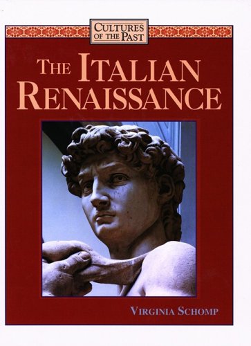 Stock image for The Italian Renaissance for sale by Better World Books: West