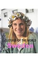 Stock image for Sweden for sale by Better World Books: West