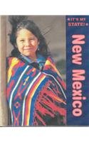 Stock image for New Mexico for sale by Better World Books: West
