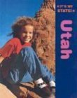 Stock image for Utah for sale by Better World Books: West