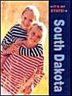 Beispielbild fr IT'S MY STATE! - SOUTH DAKOTA zum Verkauf von Neil Shillington: Bookdealer/Booksearch