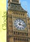 9780761415381: Clocks (Great Inventions)
