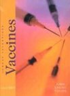 Vaccines (Great Inventions) (9780761415398) by Collier, James Lincoln
