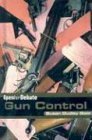 Beispielbild fr Gun Control zum Verkauf von Better World Books