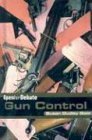 9780761415848: Gun Control