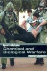 Beispielbild fr Chemical and Biological Warfare zum Verkauf von Better World Books
