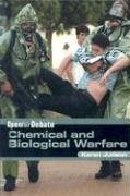 9780761415855: Chemical and Biological Warfare