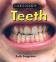 Stock image for Teeth for sale by Better World Books