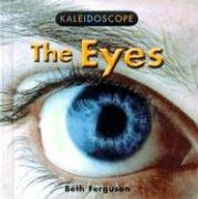 Stock image for The Eyes for sale by Better World Books: West