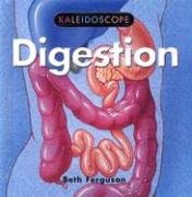 Stock image for Digestion for sale by Better World Books: West