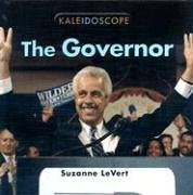 Stock image for The Governor for sale by Better World Books