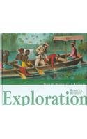 Stock image for Exploration for sale by Better World Books