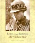 9780761416630: The Vietnam War (Letters from the Battlefront)