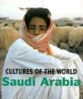 Beispielbild fr Saudi Arabia zum Verkauf von Better World Books