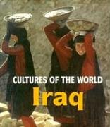 Beispielbild fr Iraq zum Verkauf von Better World Books