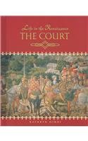 Imagen de archivo de The Court a la venta por Better World Books: West