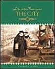 Imagen de archivo de The City a la venta por Better World Books